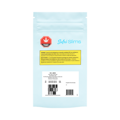 Link to Solei Free Slims Pre-Roll