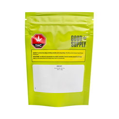 Link to Good Supply Jean Guy