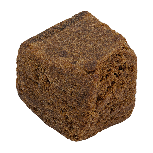 Good Supply Good ol' Hash - Good Supply Good ol' Hash