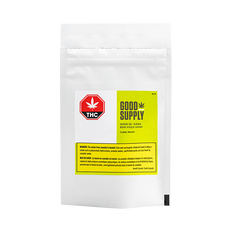 Link to Good Supply Good ol' Hash