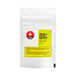 Link to Good Supply Good ol' Hash