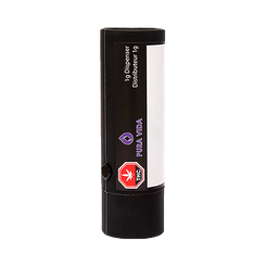 Link to Pura Vida Grape Ape Honey Oil Extract