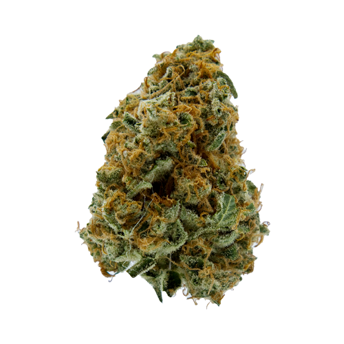 MTL Cannabis Sage N' Sour - MTL Cannabis Sage N' Sour