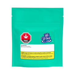 Link to Hiway Fast Lane Sativa