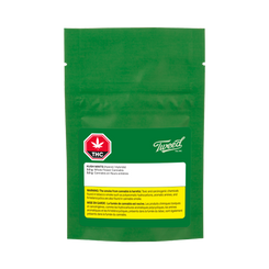 Link to Tweed Kush Mints