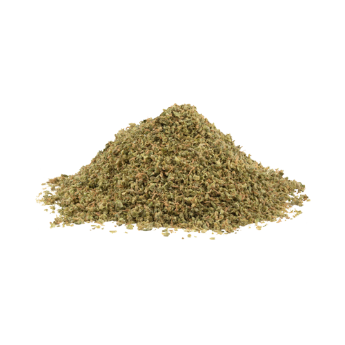 SHRED Funk Master Milled - SHRED Funk Master Milled