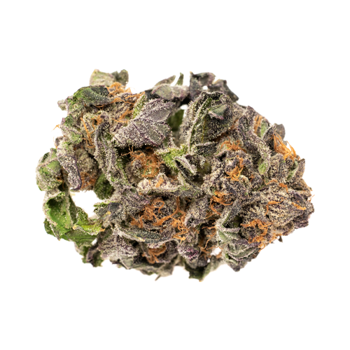 Good Supply Grand Daddy Purps - Good Supply Grand Daddy Purps