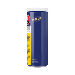Link to Mollo 10 THC+CBG