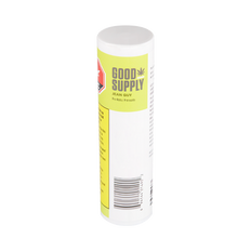 Link to Good Supply Jean Guy Pre-Roll