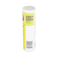 Link to Good Supply Jean Guy Pre-Roll