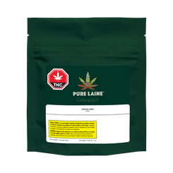Link to Pure Laine Special Haze