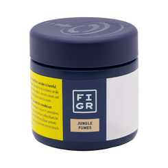 Link to FIGR Jungle Fumes