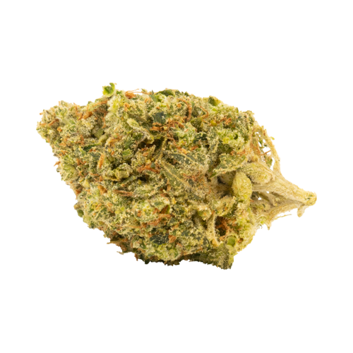 Tweed Chemsicle - Tweed Chemsicle