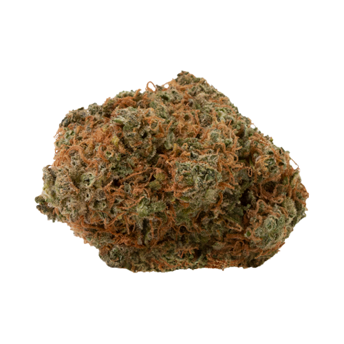 Hiway Fast Lane Sativa - Hiway Fast Lane Sativa
