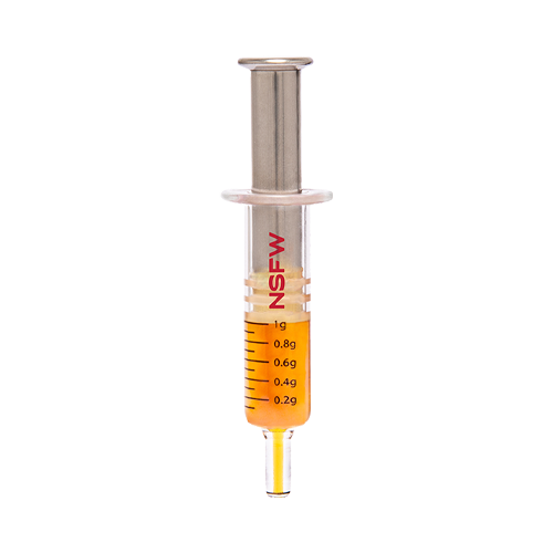 Adults Only Mission Mango LQ Diamond Dispenser NSFW - Adults Only Mission Mango LQ Diamond Dispenser NSFW