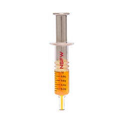 Link to Adults Only Cheeky Cherry LQ Diamond Dispenser NSFW