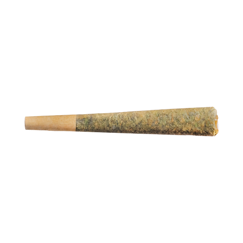 Fuego Sunny Daze Sativa Pre-Roll - Fuego Sunny Daze Sativa Pre-Roll