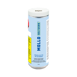 Link to Mollo Pineapple Seltzer
