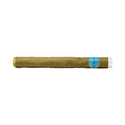 Link to El Blunto Cullinan Diamond Infused Pre-Roll