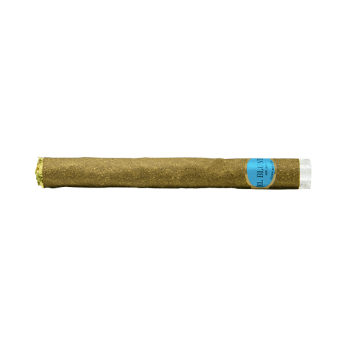 El Blunto Cullinan Diamond Infused Pre-Roll - El Blunto Cullinan Diamond Infused Pre-Roll