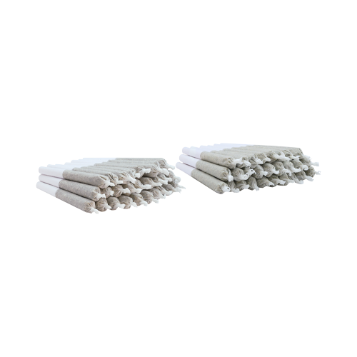 SHRED Big Jar of Joints: Tropic Thunder + Gnarberry Pre-Roll - SHRED Big Jar of Joints: Tropic Thunder + Gnarberry Pre-Roll