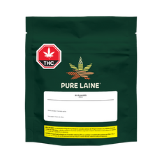 Link to Pure Laine Big Pleasures Sativa