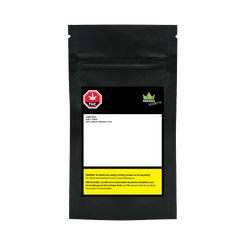 Link to Redecan Animal Rntz Redees Hemp'd Pre-Roll