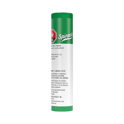 Link to Spinach Space Cake Pre-Roll