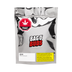 Link to Big Bag O' Buds Ultra Sour