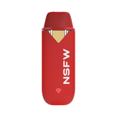 Link to Adults Only Naked Liquid Diamond Disposable Vape NSFW