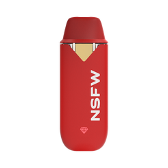 Link to Adults Only Naked Liquid Diamond Disposable Vape NSFW