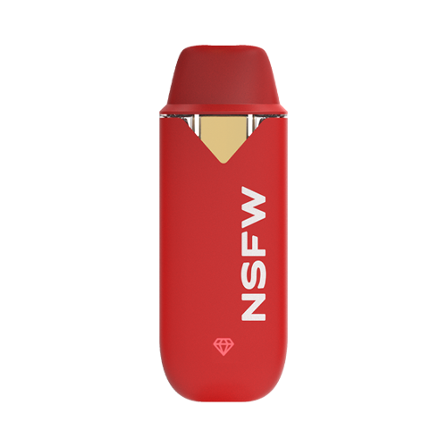 Adults Only Naked Liquid Diamond Disposable Vape NSFW - Adults Only Naked Liquid Diamond Disposable Vape NSFW