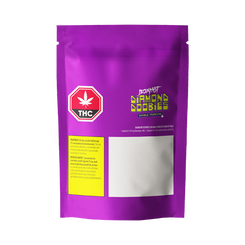 Link to BOXHOT Diamond Doobies 2x Double Trifecta Infused Pre-Roll