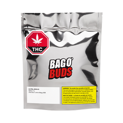 Link to Big Bag O' Buds Ultra Jean G