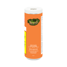 Link to XMG Atomic Sours Foggy Peaches