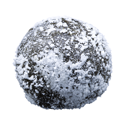 Endgame Cement Shoes Diamond Dusted Hash - Endgame Cement Shoes Diamond Dusted Hash