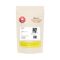 Link to Redecan Wrapped & Redee Redees Classic Pre-Roll