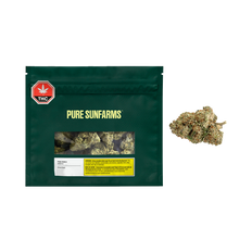 Link to Pure Sunfarms Pink Rhino