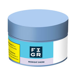 Link to FIGR Midnight Sherb