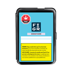 Link to FIGR Midnight Sherb Pre-Roll