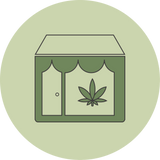 Choosing Legal Cannabis