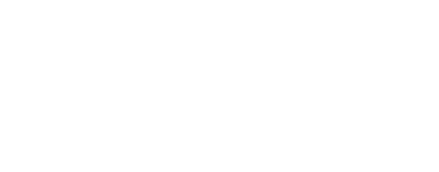 CannabisNL