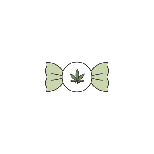 Image for METHOD: INGEST