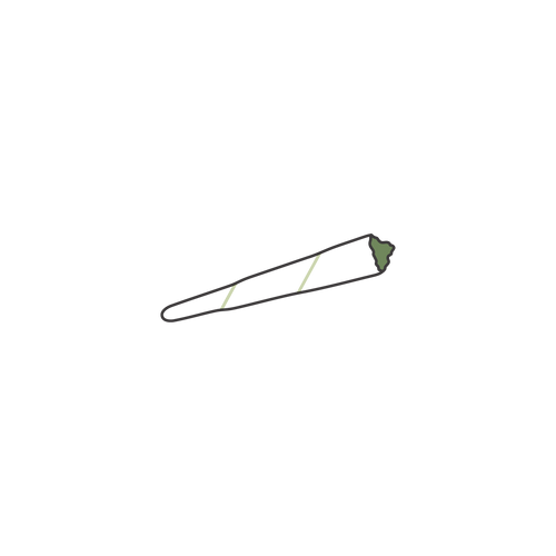 Image for METHOD: JOINT