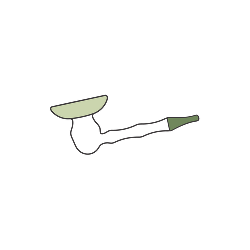 Image for METHOD: PIPE