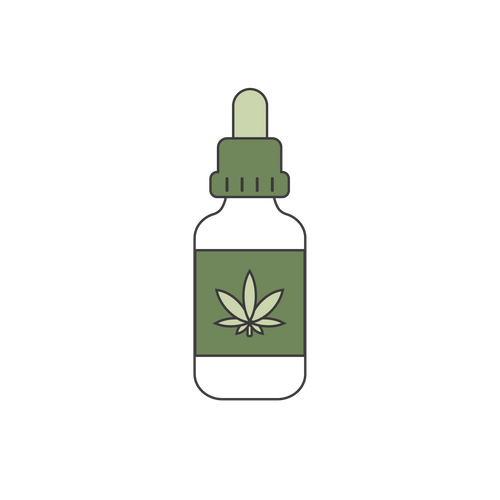 Image for METHOD: SUBLINGUAL