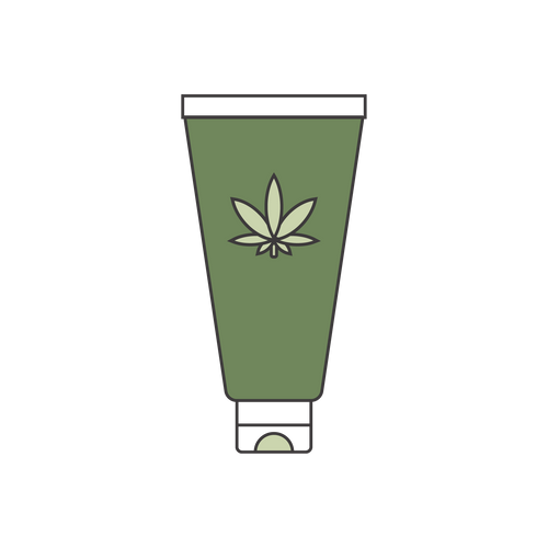 Image for METHOD: TOPICAL