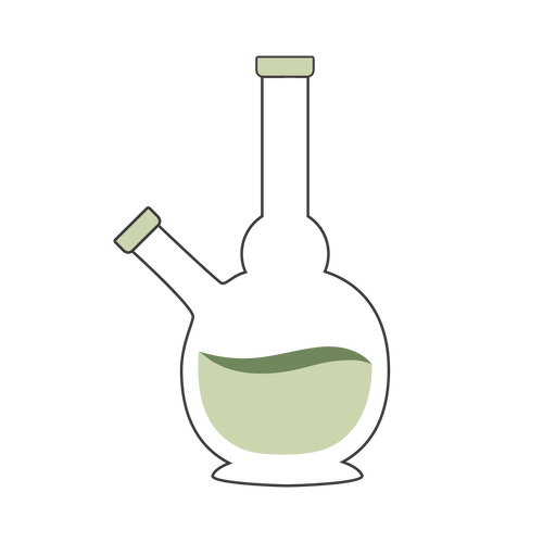 Image for METHOD: WATER PIPES