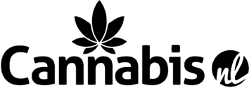 CannabisNL