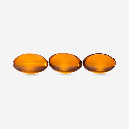 Tweed Bakerstreet 10mg Capsules - Tweed Bakerstreet 10mg Capsules